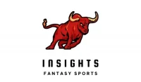 fantasysportsinsightsin.com